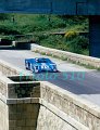 18 Chevron B 23 V.Mirto Randazzo - Amphicar (9)